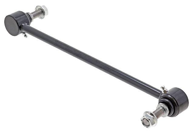 2011-2015 Chevrolet Volt Suspension Stabilizer Bar Link Kit - Front (Mevotech)