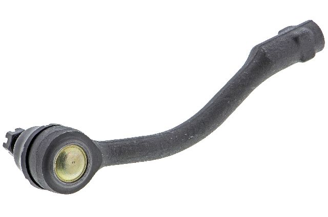 2012-2017 Kia Rio Steering Tie Rod End - Front Left Outer (Mevotech)