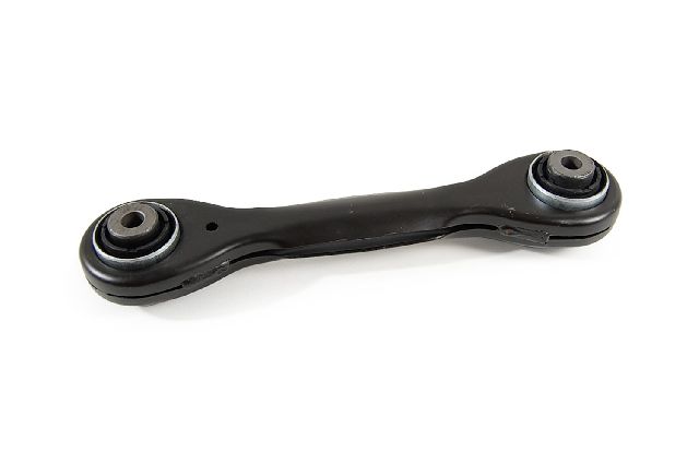 2007-2014 BMW 335i Lateral Arm - Rear Upper Forward (Mevotech)