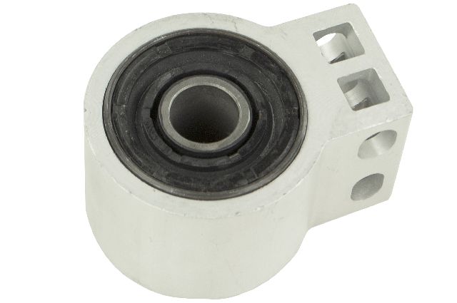 2014-2016 Cadillac ELR Suspension Control Arm Bushing - Front Lower Rearward (Mevotech)