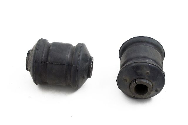 1982-1994 Chevrolet Cavalier Suspension Control Arm Bushing - Front Lower or Front Lower Forward (Mevotech)
