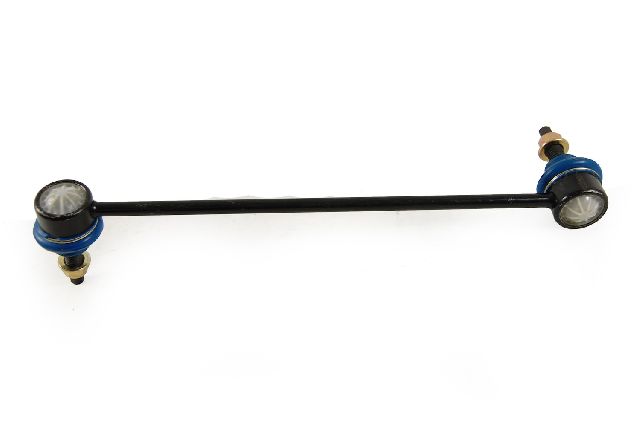 2006-2007 Mercedes-Benz C280 Suspension Stabilizer Bar Link Kit - Front (Mevotech)