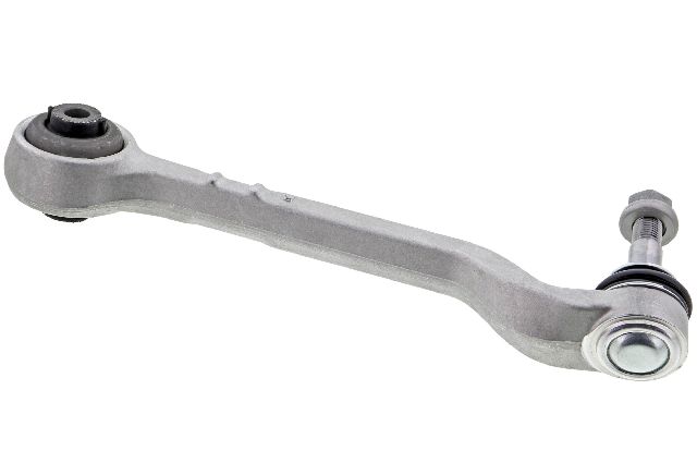 2012-2018 BMW 320i Suspension Control Arm and Ball Joint Assembly - Front Right Lower Rearward (Mevotech)