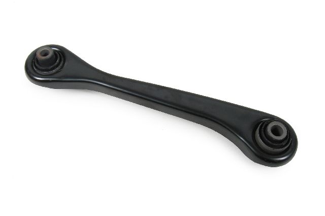 2006-2011 Audi A3 Lateral Arm - Rear Right Lower Forward (Mevotech)