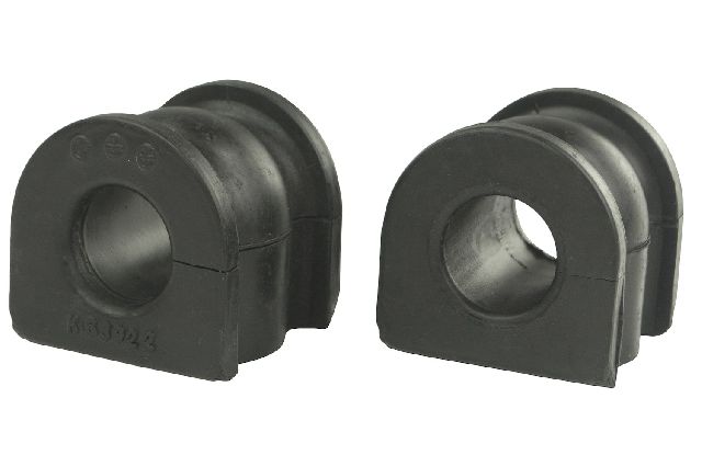2002-2004 Honda Odyssey Suspension Stabilizer Bar Bushing Kit - Front To Frame (Mevotech)
