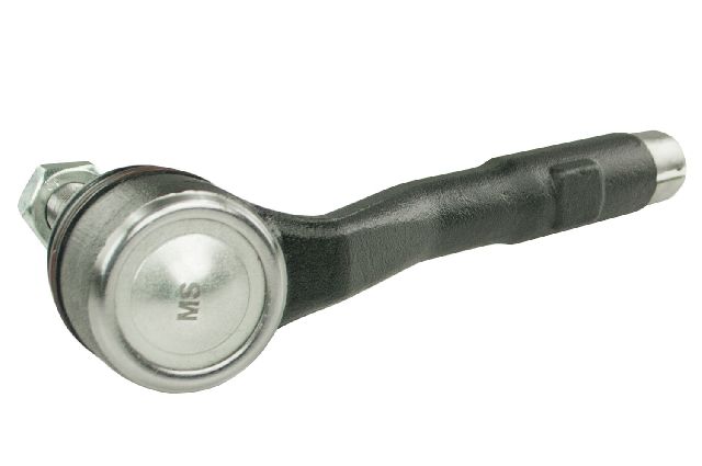 2004-2005 BMW 545i Steering Tie Rod End - Front Outer (Mevotech)