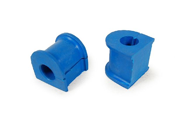 1997-1998 Toyota Supra Suspension Stabilizer Bar Bushing Kit - Rear To Frame (Mevotech)