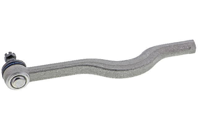 1983-1989 Dodge Ram 50 Steering Tie Rod End - Front Right Inner (Mevotech)