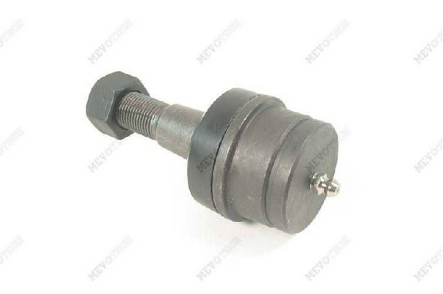 1987-1988 Ford Bronco II Suspension Ball Joint - Front Upper (Mevotech)