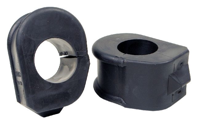 1986-1999 Buick LeSabre Suspension Stabilizer Bar Bushing Kit - Front To Frame (Mevotech)