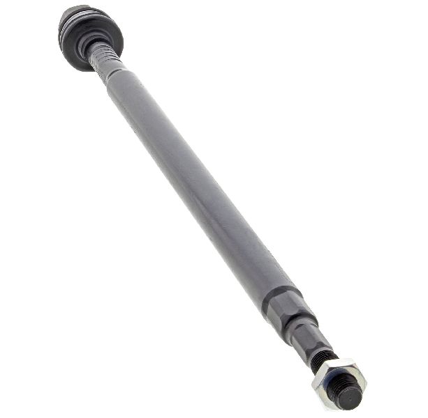 2003-2011 Honda Element Steering Tie Rod End - Front Inner (Mevotech)