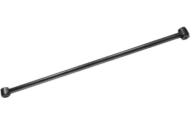 1982-1996 Buick Century Suspension Track Bar - Rear (Mevotech)