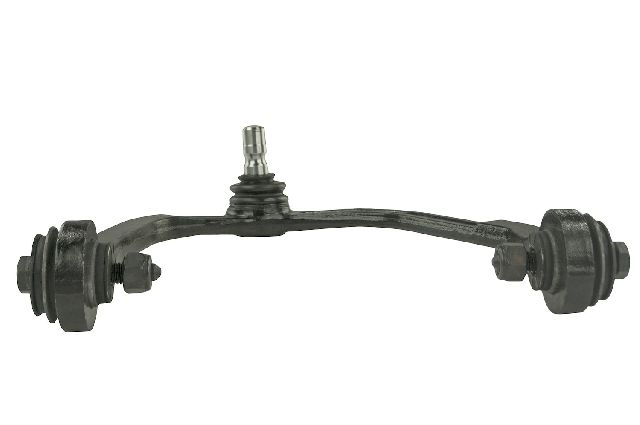 1989-1997 Mercury Cougar Suspension Control Arm and Ball Joint Assembly - Front Right Upper (Mevotech)