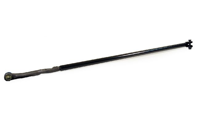 1991-2002 GMC C3500HD Steering Tie Rod End - Front Right Outer (Mevotech)