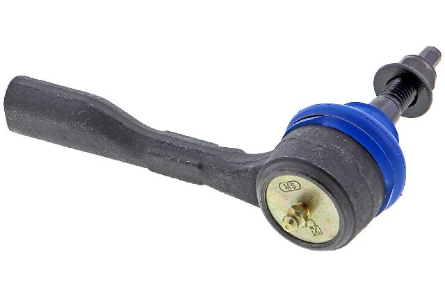 2016-2019 Chevrolet Volt Steering Tie Rod End - Front Right Outer (Mevotech)
