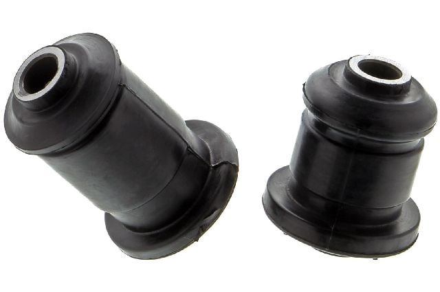 2001-2006 GMC Sierra 3500 Suspension Control Arm Bushing Kit - Front Lower (Mevotech)
