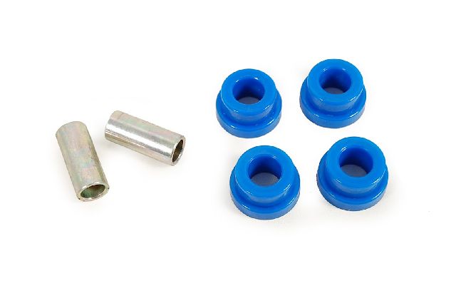 1985-1997 Ford F-350 Suspension Track Bar Bushing - Front (Mevotech)