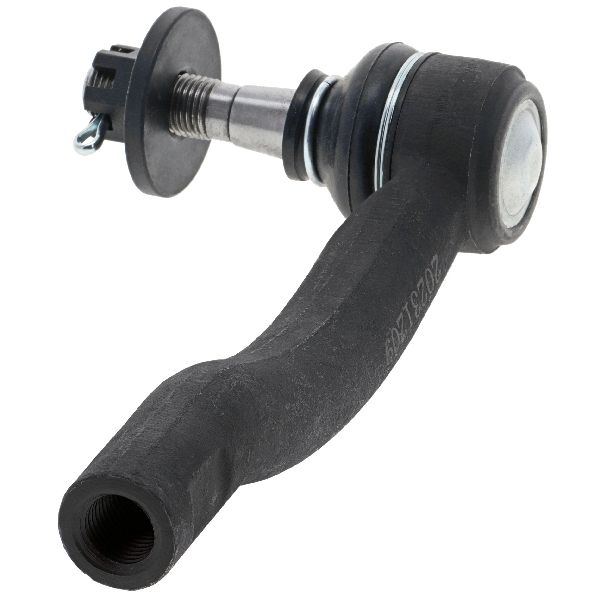 2004-2009 Toyota Prius Steering Tie Rod End - Front Right Outer (Mevotech)
