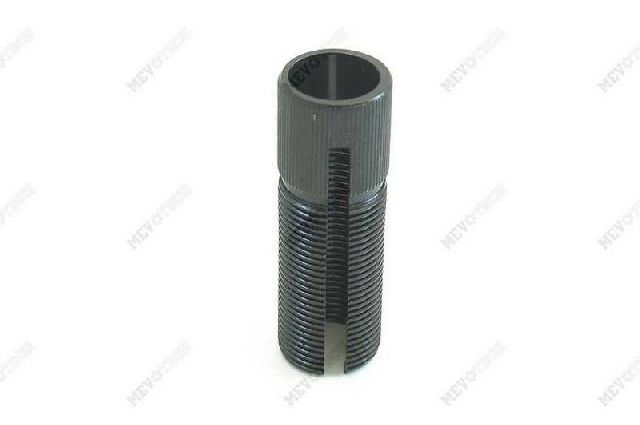 1998-2004 Dodge Intrepid Steering Tie Rod End Adjusting Sleeve - Front (Mevotech)