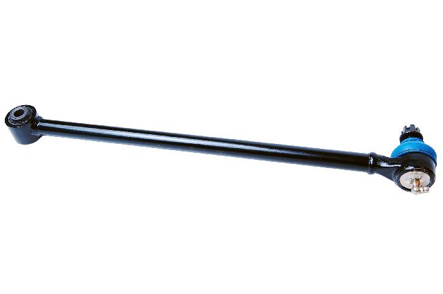1997-2001 Honda Prelude Suspension Control Arm and Ball Joint Assembly - Rear (Mevotech)