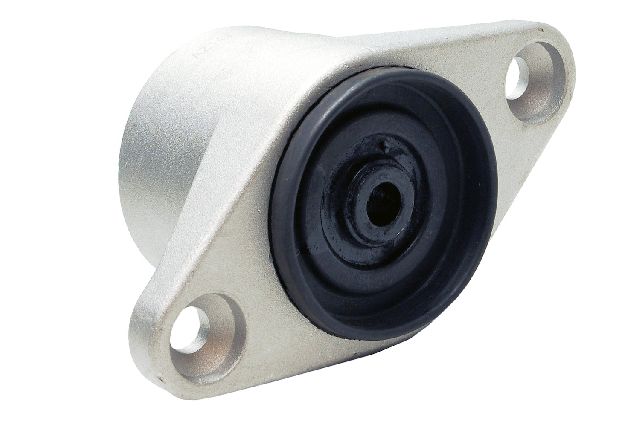 2006-2010 Hyundai Azera Suspension Strut Mount Kit - Rear (Mevotech)