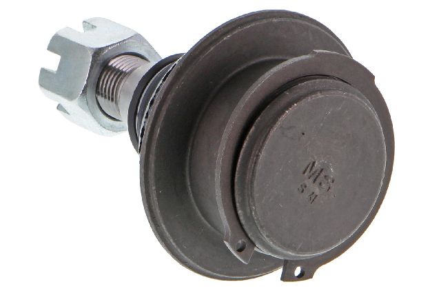 2003-2005 Lincoln Aviator Suspension Ball Joint - Front Lower (Mevotech)