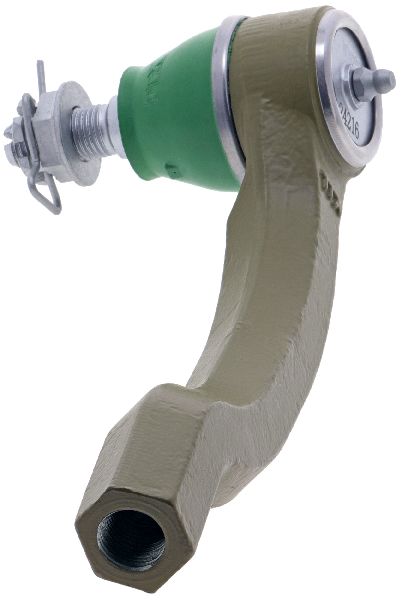 2014-2025 Ram ProMaster 1500 Steering Tie Rod End - Front Left Outer (Mevotech)