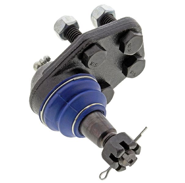 2000-2001 Dodge Ram 1500 Suspension Ball Joint - Front Lower (Mevotech)