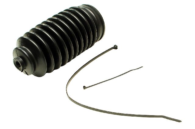 1983-1986 Toyota Camry Rack and Pinion Bellows Kit - Front (Mevotech)