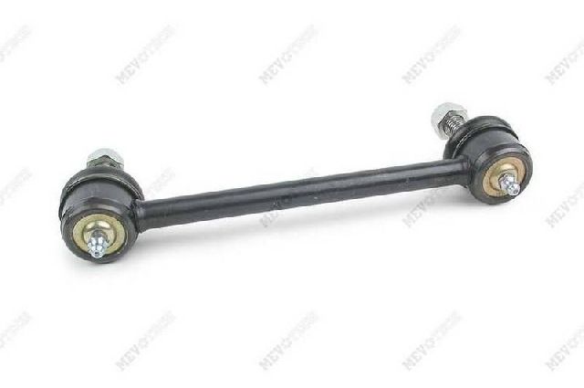 1998-2003 INFINITI QX4 Suspension Stabilizer Bar Link Kit - Front (Mevotech)