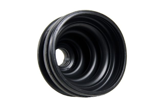 1995-1998 Honda Odyssey CV Joint Boot - Front Outer (Mevotech)