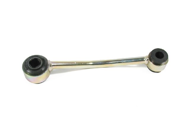 1997-2001 Cadillac Catera Suspension Stabilizer Bar Link Kit - Rear Left (Mevotech)