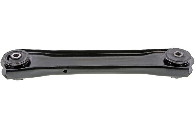 1993-1998 Jeep Grand Cherokee Suspension Control Arm - Rear Lower (Mevotech)