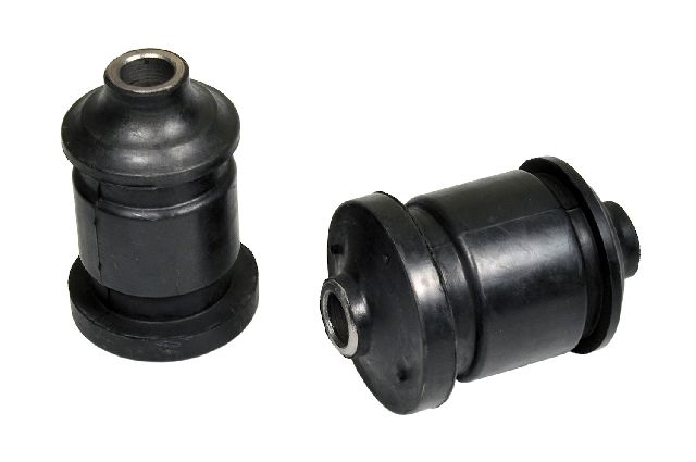 1998-2002 Lincoln Navigator Suspension Control Arm Bushing Kit - Front Lower (Mevotech)