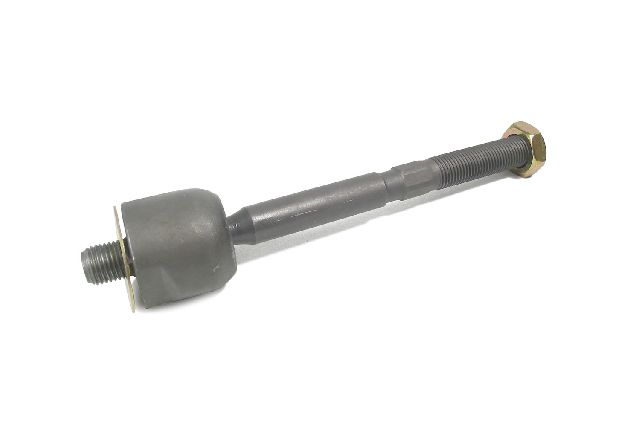 1986-1988 Toyota Van Steering Tie Rod End - Front Inner (Mevotech)