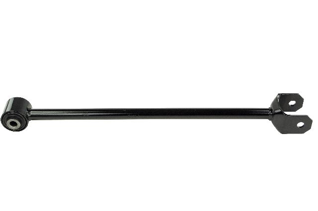 2006-2011 Toyota Camry Suspension Trailing Arm - Rear Lower (Mevotech)
