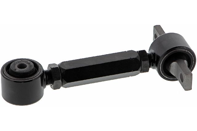 1991 Honda CRX Lateral Arm - Rear Upper (Mevotech)