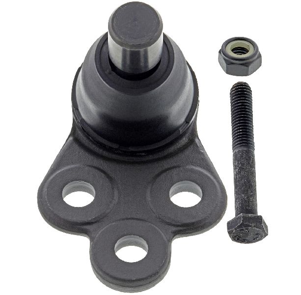2007-2010 Pontiac G5 Suspension Ball Joint - Front Lower (Mevotech)