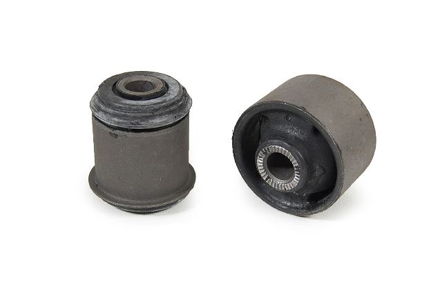1998-2007 Ford Taurus Suspension Control Arm Bushing - Front Lower (Mevotech)