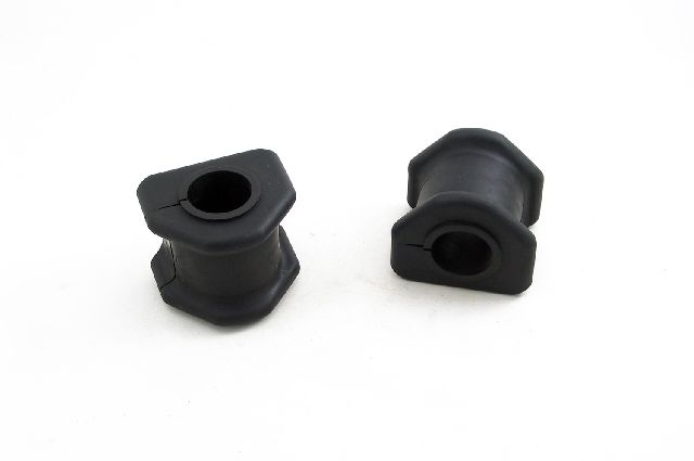 1988-2002 Lincoln Continental Suspension Stabilizer Bar Bushing Kit - Front To Frame (Mevotech)