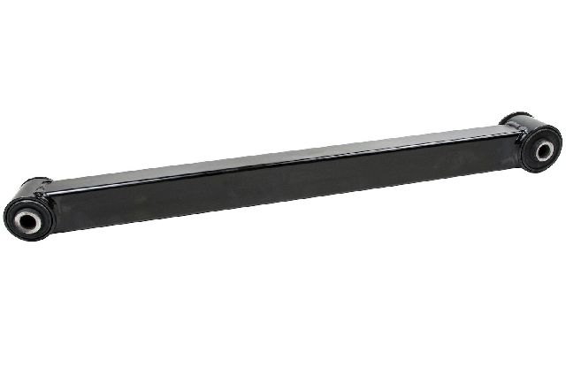 2019-2024 Ram 1500 Classic Suspension Control Arm - Rear Lower (Mevotech)