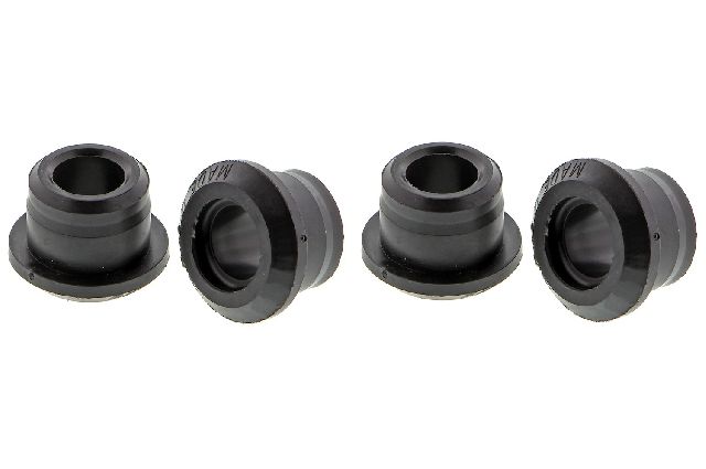1985-1986 Ford LTD Rack and Pinion Mount Bushing - Front (Mevotech)
