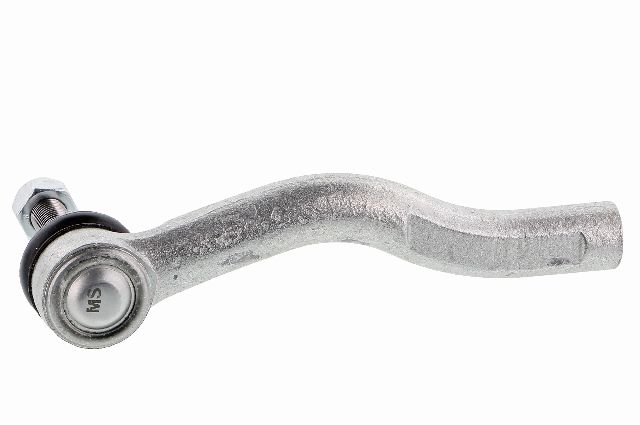 2014-2020 Toyota Yaris Steering Tie Rod End - Front Right Outer (Mevotech)