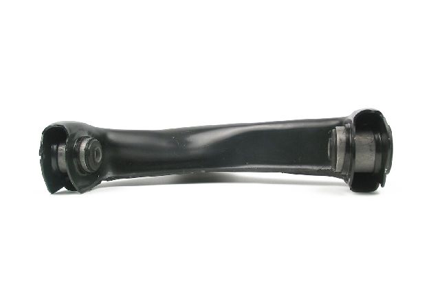1990-2001 Chevrolet Lumina Suspension Control Arm - Front Left Lower (Mevotech)