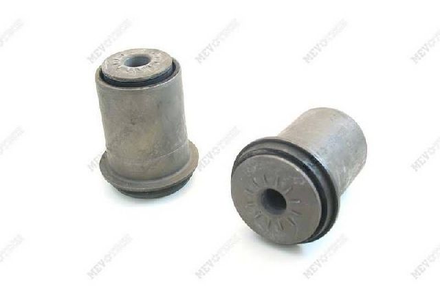 1981-2002 Lincoln Town Car Suspension Control Arm Bushing Kit - Front Lower (Mevotech)