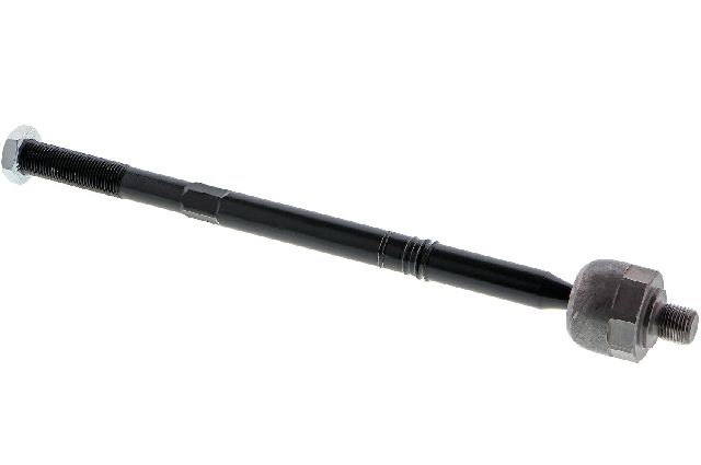 2012-2017 Buick Regal Steering Tie Rod End - Front Inner (Mevotech)