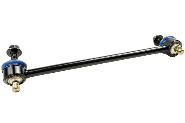 2005-2009 Chevrolet Equinox Suspension Stabilizer Bar Link Kit - Front Right (Mevotech)