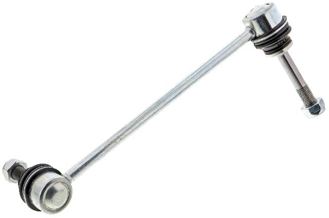 2008-2019 BMW X6 Suspension Stabilizer Bar Link Kit - Front Left (Mevotech)