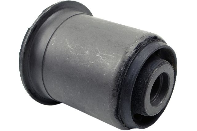 2006-2010 Dodge Ram 1500 Suspension Control Arm Bushing - Front Lower Forward (Mevotech)