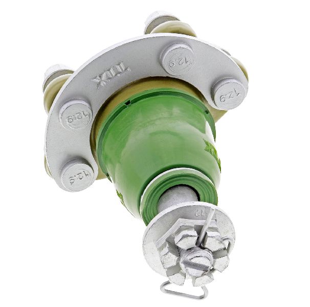1996-2002 Chevrolet Express 2500 Suspension Ball Joint - Front Upper (Mevotech)